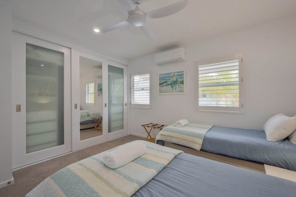 AndrewSt-15-Bedroom