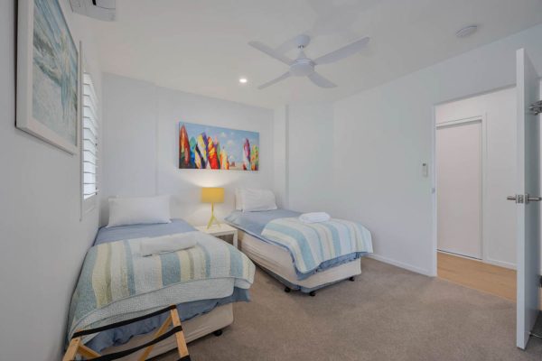 AndrewSt-16-Bedroom