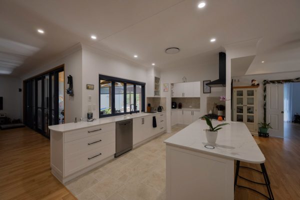Cooroibah Cr