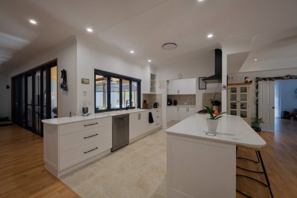 Cooroibah Cr