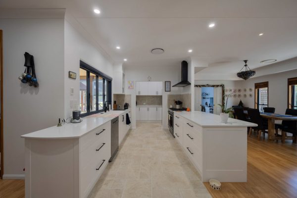 Cooroibah Cr