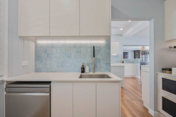 Grant St Buderim